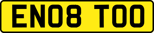 EN08TOO