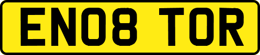 EN08TOR