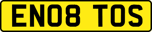 EN08TOS