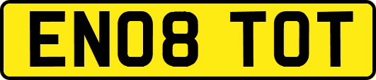 EN08TOT