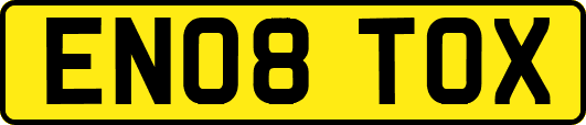 EN08TOX