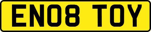 EN08TOY