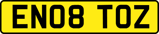 EN08TOZ