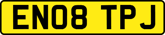 EN08TPJ