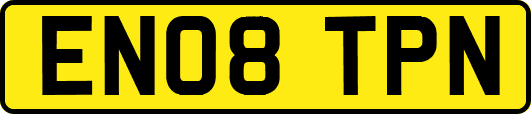 EN08TPN