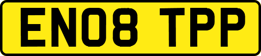 EN08TPP