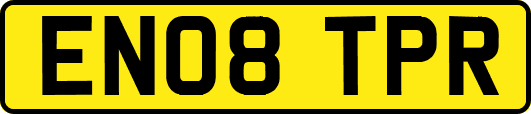 EN08TPR