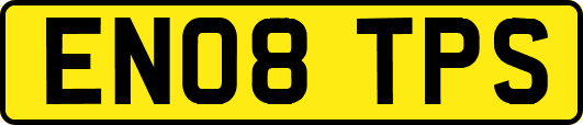 EN08TPS