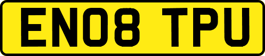 EN08TPU