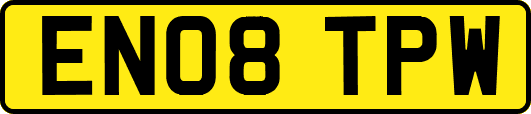 EN08TPW