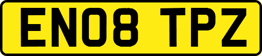EN08TPZ