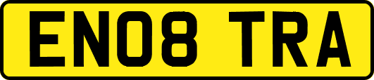EN08TRA