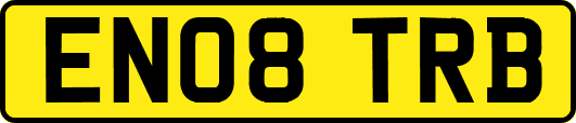 EN08TRB