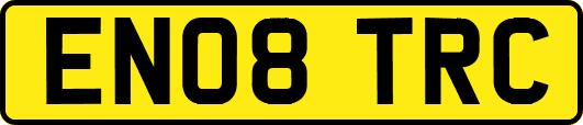 EN08TRC