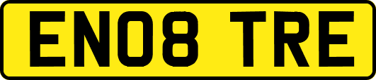 EN08TRE