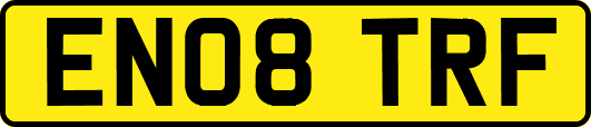 EN08TRF