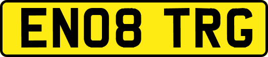 EN08TRG