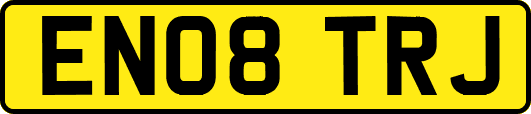 EN08TRJ