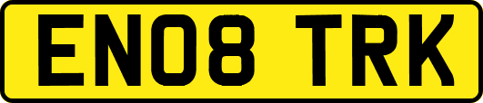 EN08TRK