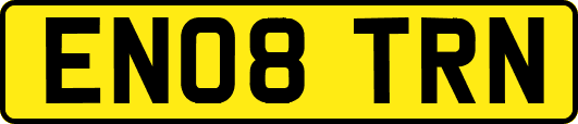 EN08TRN