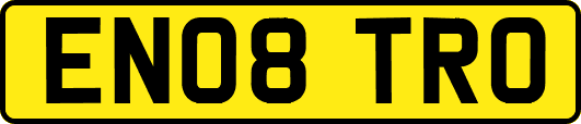 EN08TRO
