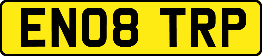 EN08TRP