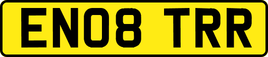 EN08TRR