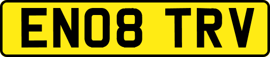 EN08TRV
