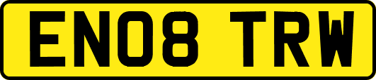 EN08TRW