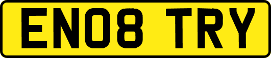 EN08TRY