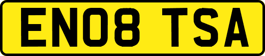 EN08TSA