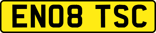 EN08TSC