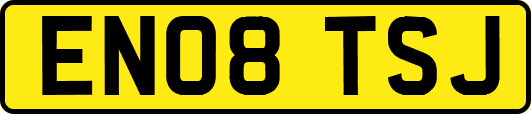 EN08TSJ