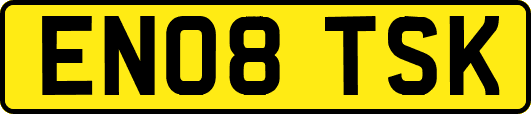 EN08TSK