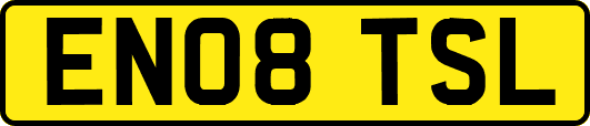 EN08TSL