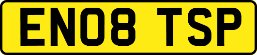 EN08TSP