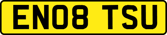 EN08TSU