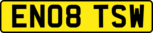 EN08TSW