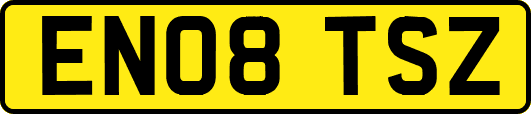EN08TSZ