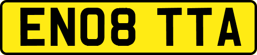 EN08TTA