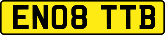 EN08TTB
