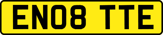 EN08TTE
