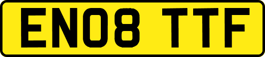 EN08TTF