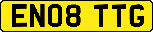 EN08TTG