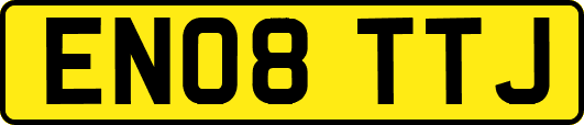 EN08TTJ