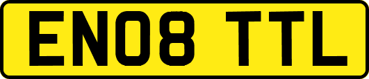 EN08TTL