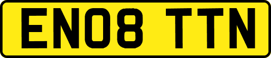 EN08TTN