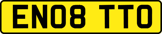 EN08TTO