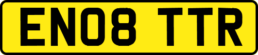 EN08TTR