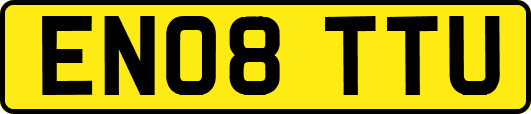 EN08TTU